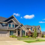 How Real Estate Sites Affect the Property Deals