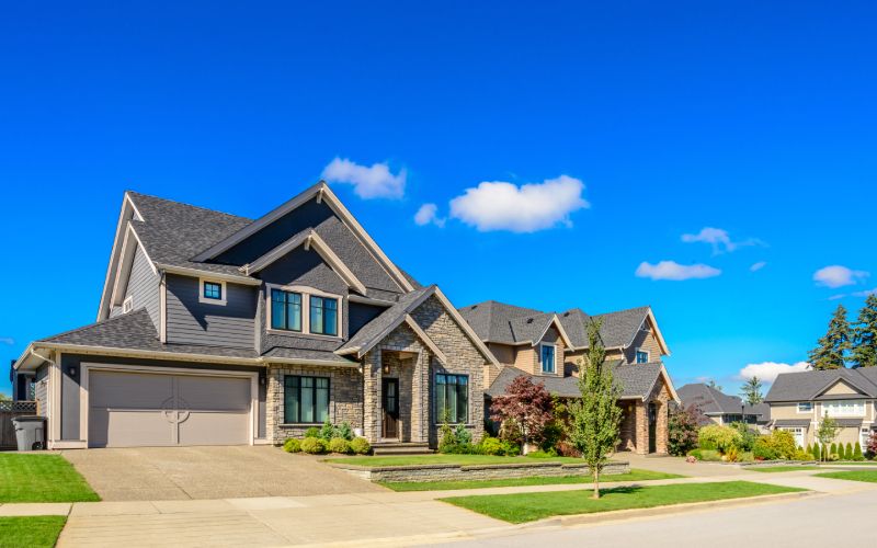 How Real Estate Sites Affect the Property Deals