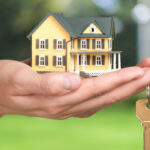 Sell Your Property Quickly at Housing
