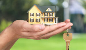 Sell Your Property Quickly at Housing