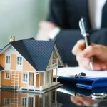 How to post an effective real estate ad to rent your property