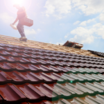 Get the Best Roofing For Your House from Reliable Contractor
