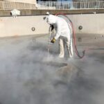 Industrial Water Blasting: Everything You Need to Know