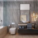 Checklist for Bathroom Remodelling