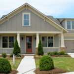 A Basic Guide for Building Your Own Porch
