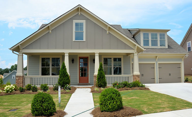 A Basic Guide for Building Your Own Porch