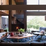 How to Decorate a Men's Bachelor Pad