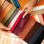 Understanding Fabric Types and Their Uses