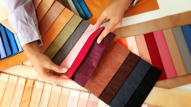 Understanding Fabric Types and Their Uses