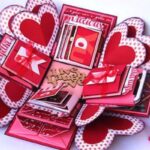 Suggestions to Select Useful Personalised Gifts for Dear Ones
