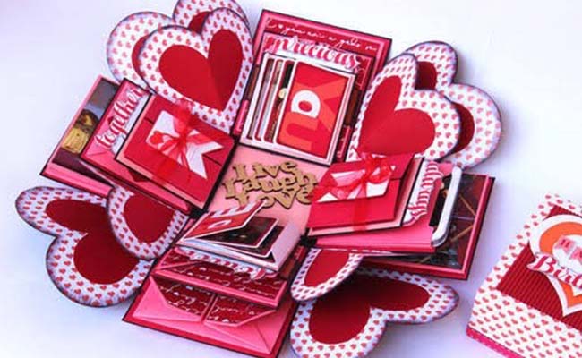 Suggestions to Select Useful Personalised Gifts for Dear Ones