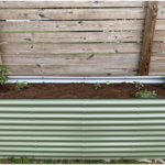 Why Are Raised Garden Beds Perfect For Areas Receiving Heavy Rainfall?