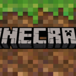 Wallpapers For Minecraft Lovers