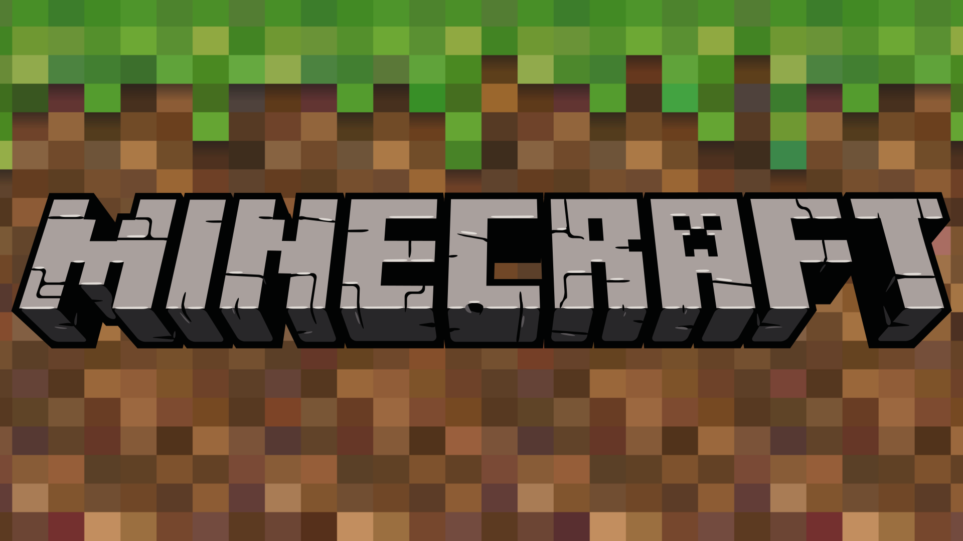 Wallpapers For Minecraft Lovers