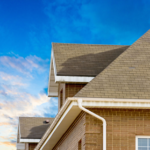 7 Steps to Replace Your Roof