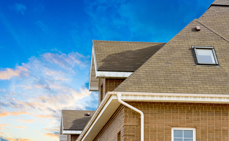 7 Steps to Replace Your Roof