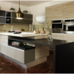 Why You Should Consider Having Custom Made Kitchens