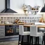 Kitchen renovations Bellambi