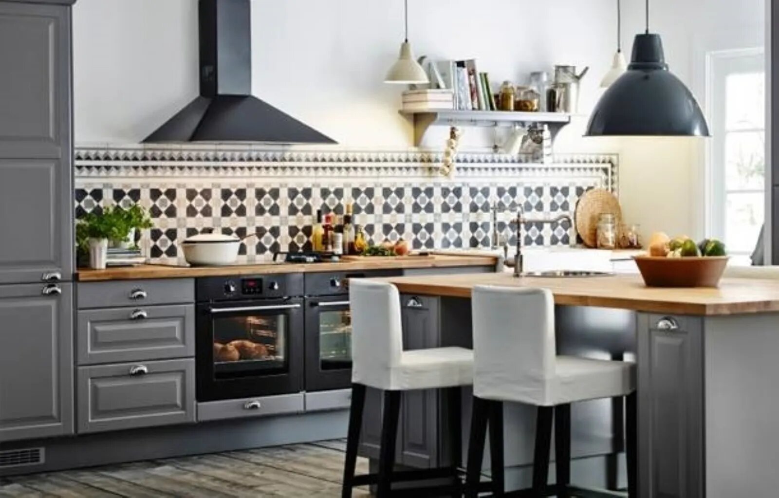 Kitchen renovations Bellambi