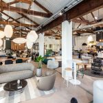 How To Buy Furniture For Your Home?