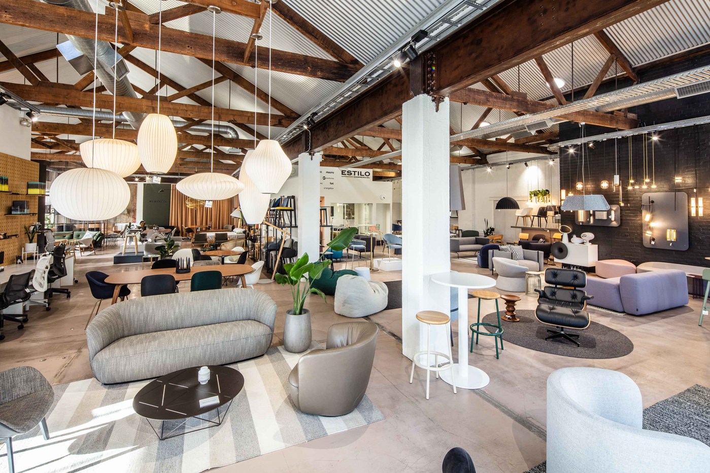 How To Buy Furniture For Your Home?