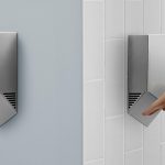 What Makes Dyson Hand Dryers Are the Kind of Hand Dryers Available to Us?