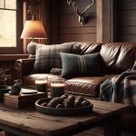 Antique Decor